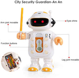 塑料电动轨道车