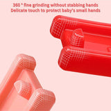 马卡龙三合一滑滑车